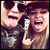 Lacee A.
