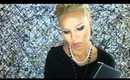66 Color lip gloss from Royal Care cosmetics