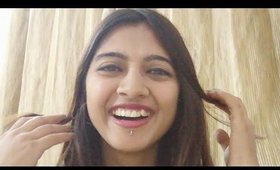 Live Chat Session