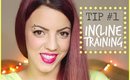 Get The Most Out Of Cardio // Tipsy Thursdays #1