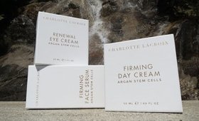 Charlotte Lacroix Review: The Product That Transformed My Skin