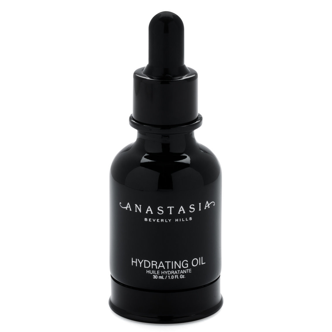 Anastasia Beverly Hills Hydrating Oil alternative view 1 - product swatch.