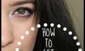 HOW TO: GET HIRED AT SEPHORA! (REAL RAW TIPS FROM AN EMPLOYEE)