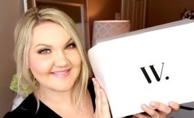 ★WANTABLE JUNE UNBOXING TRILOGY | MAKEUP, INTIMATES, ACCESSORIES★