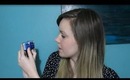 Beauty Swap with SkinDeepBeautyVlog | UK to Canada!