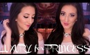Luxury For Princess Hair Extensions Review | 260 Gram Princess Glamorous Set | Update & FAQ |