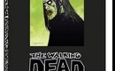 Unboxing of The Walking Dead Omnibus Volume 2