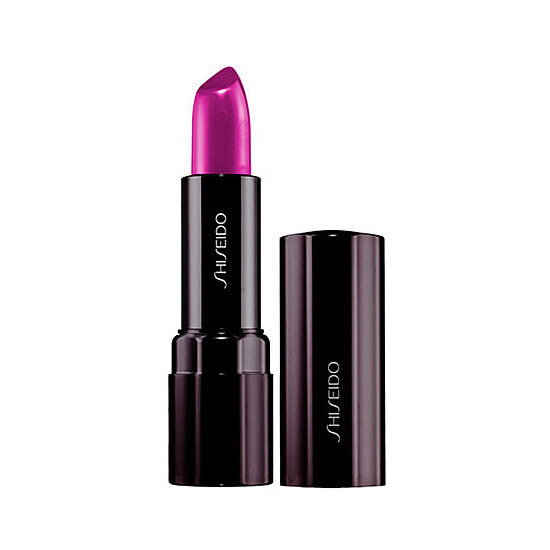 Shiseido Perfect Rouge RS320 - Fuchsia | Beautylish