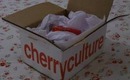 Cherry Culture Haul