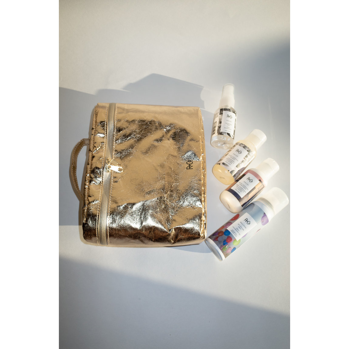 R+Co Antigravity Holiday Kit | Beautylish