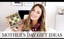 Mother's Day Gift Ideas | Kendra Atkins