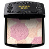 Anna Sui Rose Pressed Powder