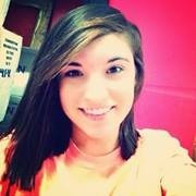 MaKenzie C.