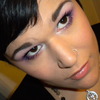 Natalie C.