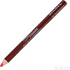 Rimmel London 1000 Kisses Stay On Lip Liner Pencil Red Dynamite 021