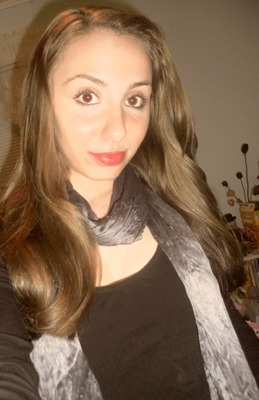Jennifer N.