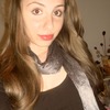 Jennifer N.