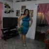 Vernita B.