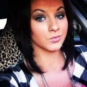 Kadie S.