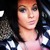 Kadie S.