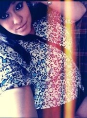 Mayra P.