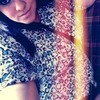Mayra P.