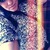 Mayra P.