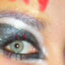 Thriller