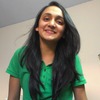 Sukh K.