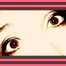 Random Eye Picture