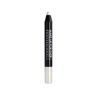 MAKE UP FOR EVER Pearly Waterproof Eyeshadow Pencil