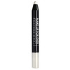 MAKE UP FOR EVER Pearly Waterproof Eyeshadow Pencil