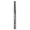 SACHEU Lip Liner STAY-N p-INKED