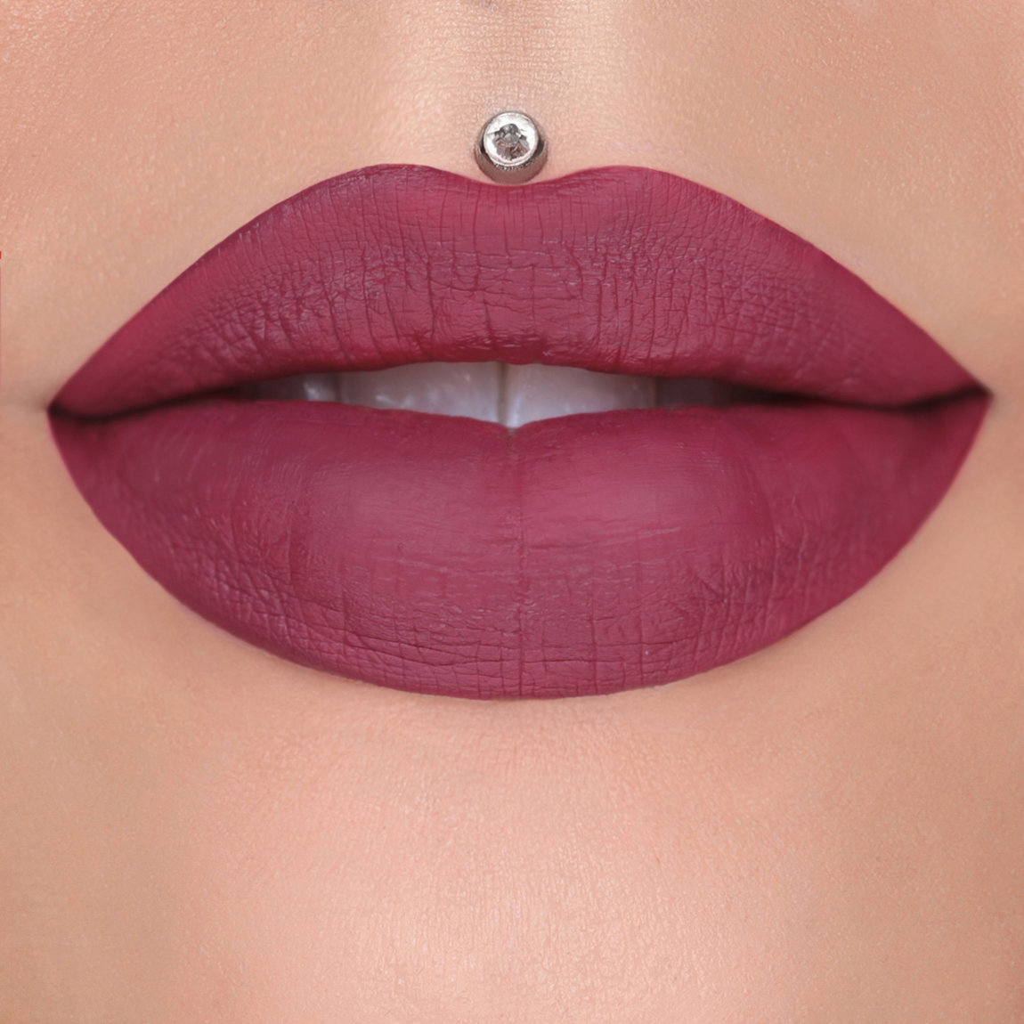 口紅 Jeffree Star Cosmetics Jeffree Star Cosmetics Velour Liquid Lipstick Holy Matrimony