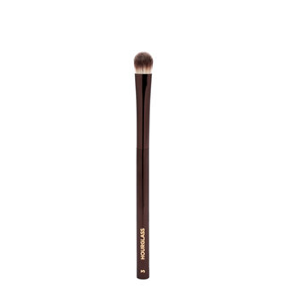 Hourglass N° 3 All Over Shadow Brush