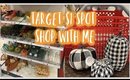 TARGET $1 SPOT SHOP WITH ME | FALL 2019