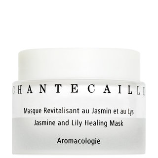 Chantecaille Jasmine & Lily Calming Mask 50 ml