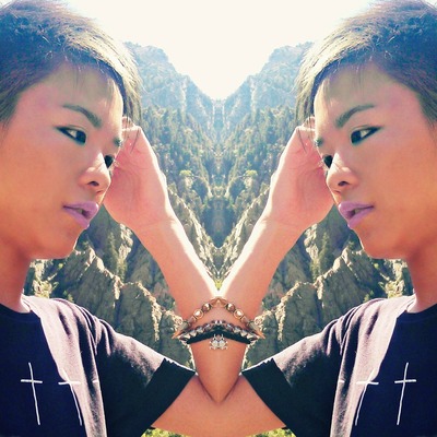 Huy N.
