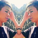 Symmetry 