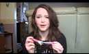 top 5: lip products