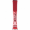 L'Oréal Infallible Plumping Lip Gloss Plumped Red 