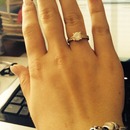Engagement Ring 😍