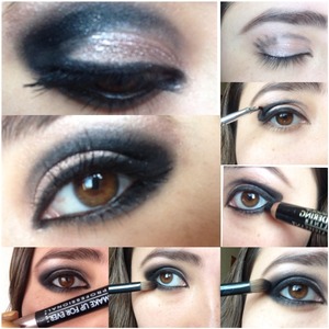 #makeup #tutorials on instagram! 