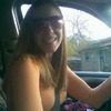 Brooke B.