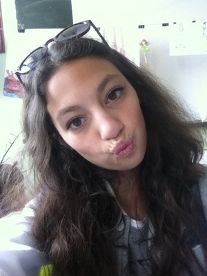 Nikol V.