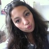 Nikol V.