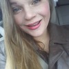 Nina B.