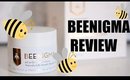 Beenigma Bee Venom Cream Review  | Will Cook