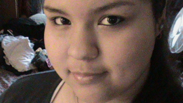 Anissa R.