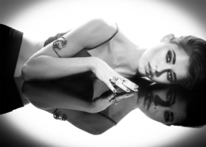Model : Anaya Zone Models (@Zone_Models )
Jewellery: Rebecca Ellis Onyett Jewellery ( @bellisonyett ) & Andreea Bogdan
Photography : Steve Turvey
Hair : KT ( @firstkt)
Direction : Kirsty Bennett
